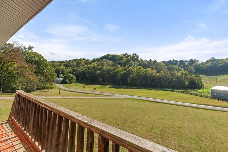 1927 Fowler Hollow Rd, Lynnville, TN 38472