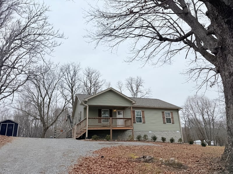 695 Hog Back Ridge Rd, Bethpage, TN 37022
