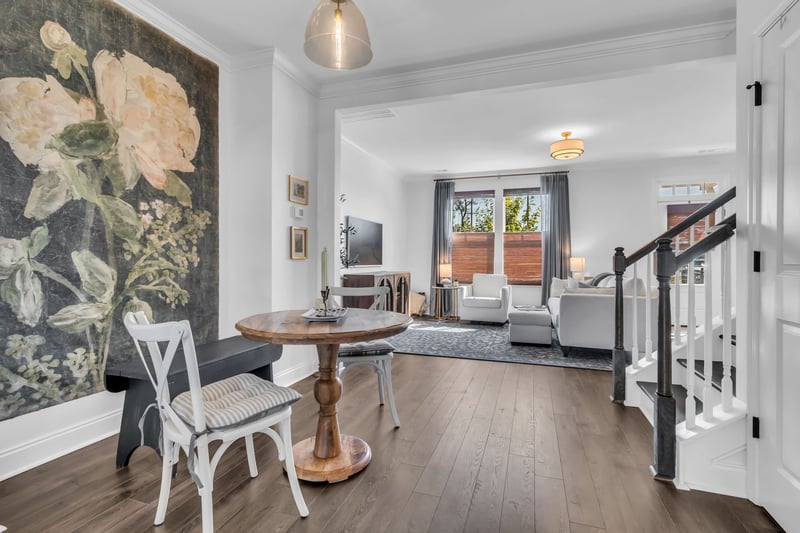 352 Savoy Loop, Nolensville, TN 37135