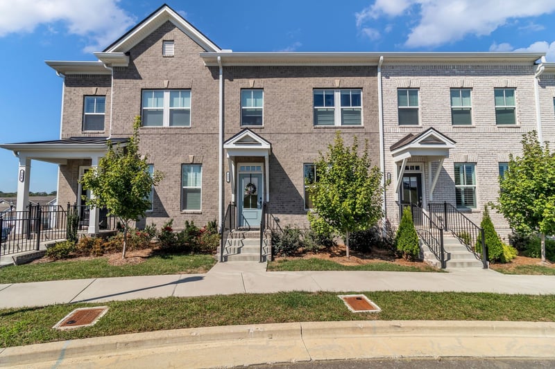 352 Savoy Loop, Nolensville, TN 37135