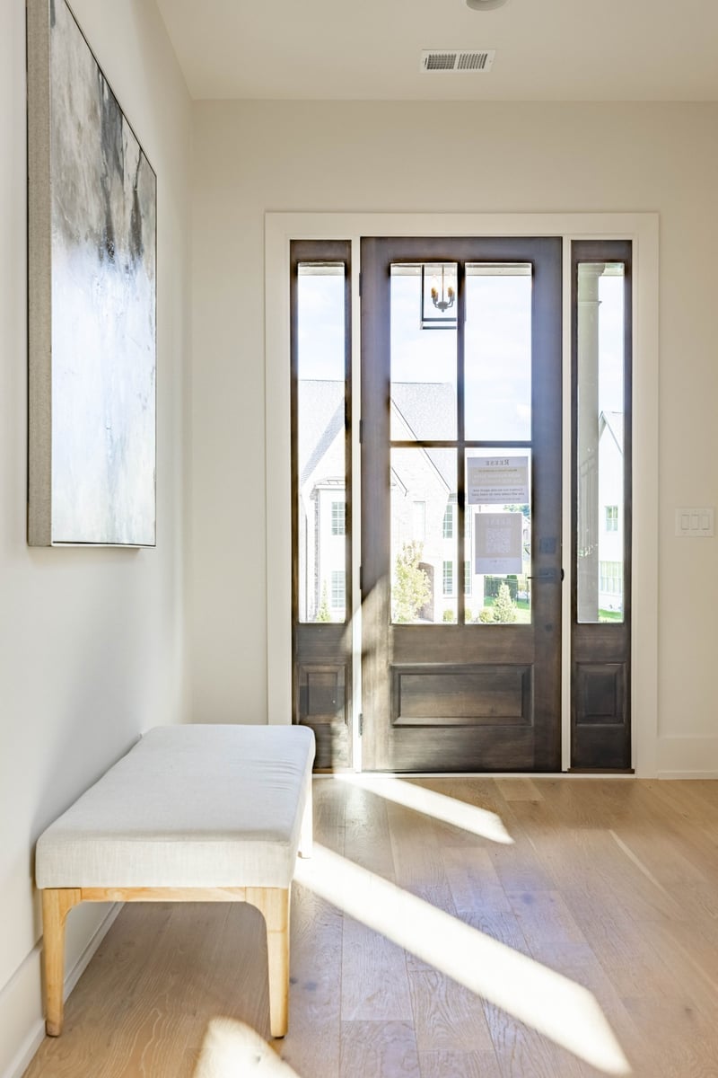 5029 Owenruth Dr, Franklin, TN 37069