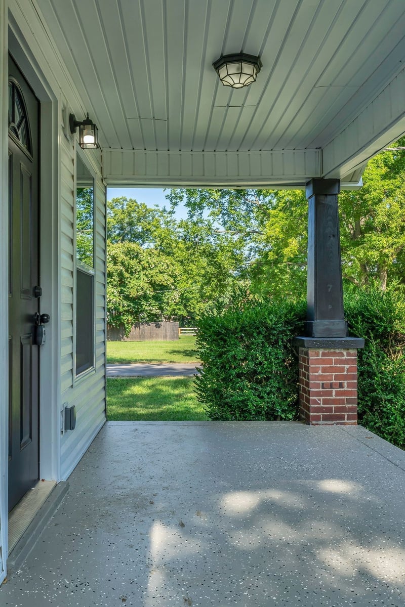 302 Maple St, Madison, TN 37115