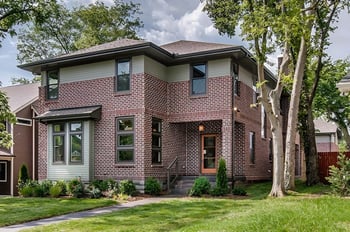 913 Fatherland St, Nashville, TN 37206