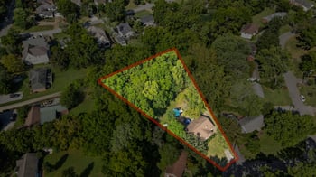 3615 Doge Ct, Nashville, TN 37204