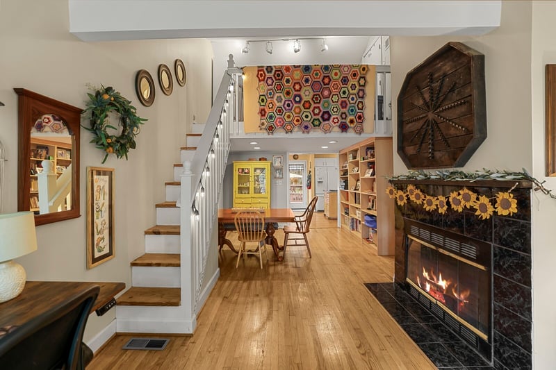 3615 Doge Ct, Nashville, TN 37204