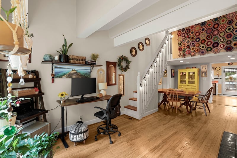 3615 Doge Ct, Nashville, TN 37204