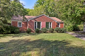 3615 Doge Ct, Nashville, TN 37204