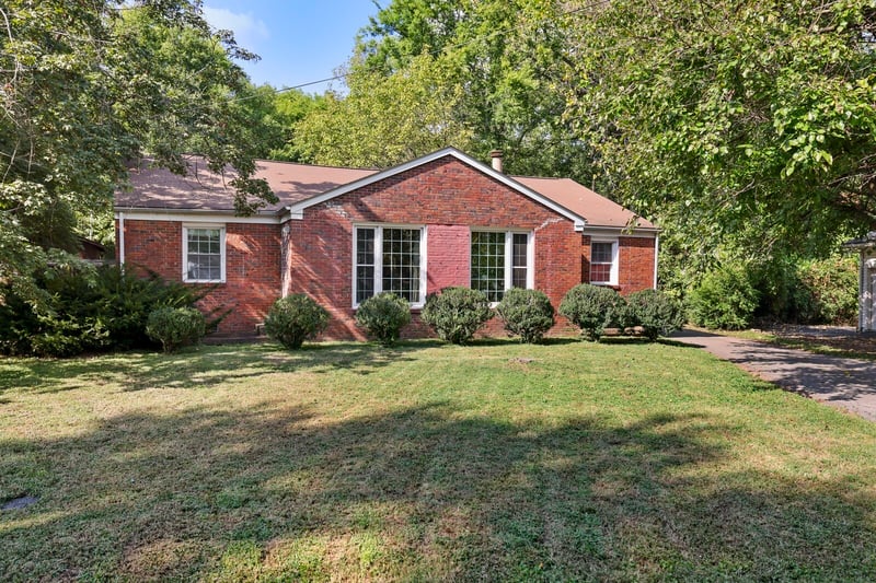 3615 Doge Ct, Nashville, TN 37204