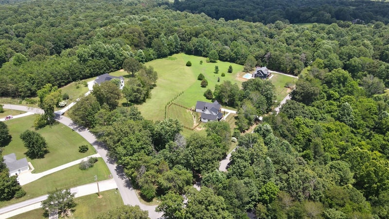 1995 Spencer Mill Rd, Burns, TN 37029