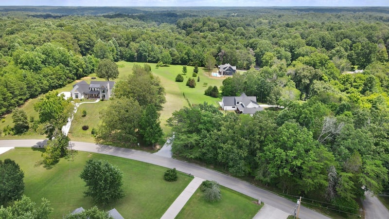 1995 Spencer Mill Rd, Burns, TN 37029