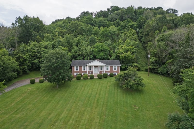 6908 River Road Pike, Nashville, TN 37209