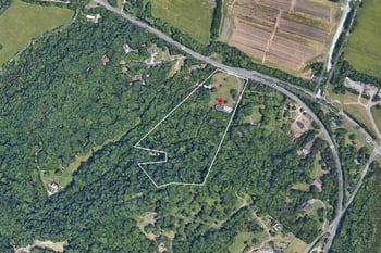 6908 River Road Pike, Nashville, TN 37209