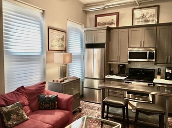 309 Church St #506, Nashville, TN 37201