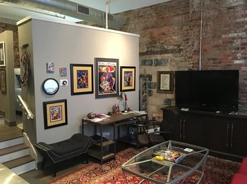 309 Church St #506, Nashville, TN 37201