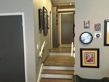 309 Church St #506, Nashville, TN 37201