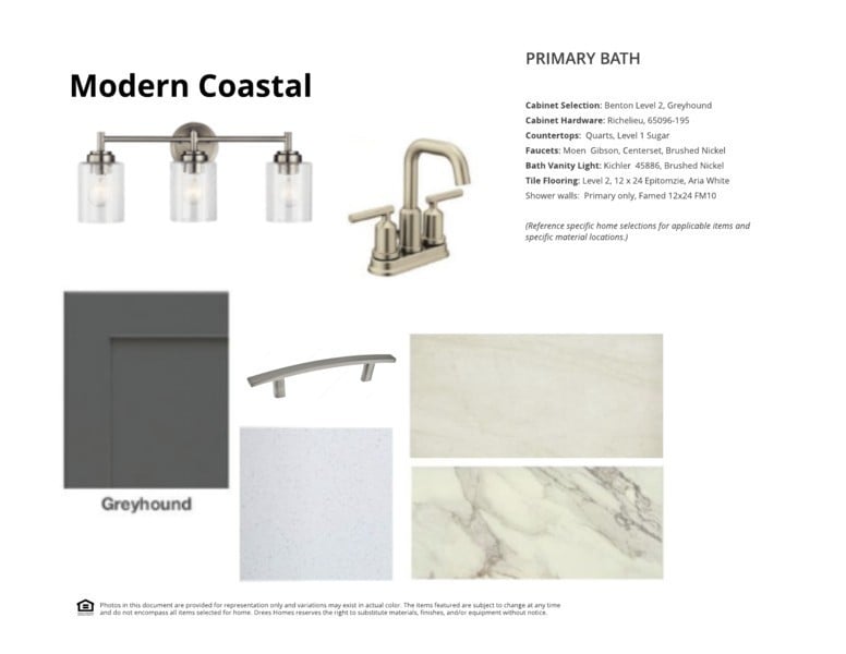 1317 Ashton Park Dr, Mount Juliet, TN 37122