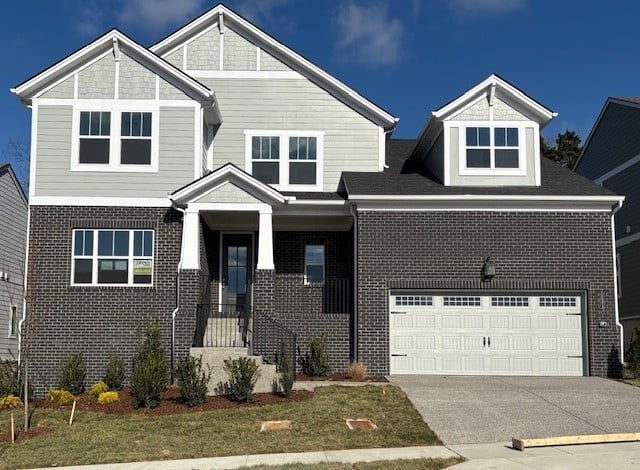 1317 Ashton Park Dr, Mount Juliet, TN 37122