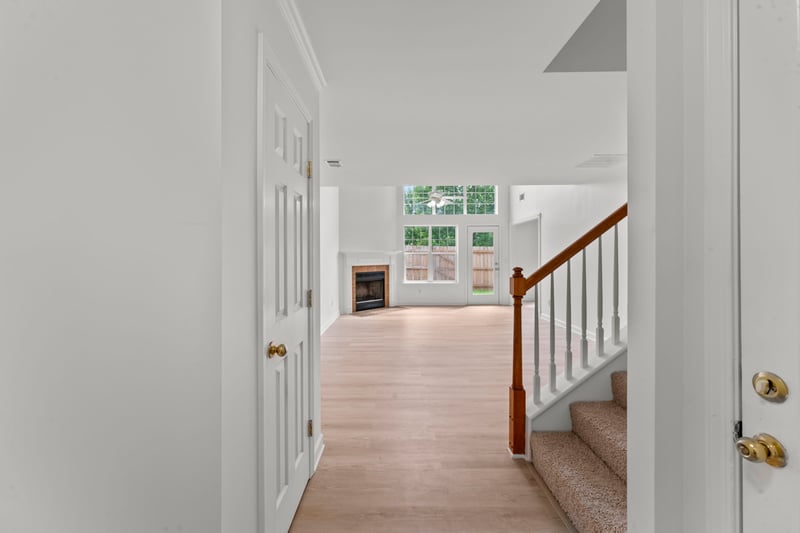 704 Heath Pl, Smyrna, TN 37167