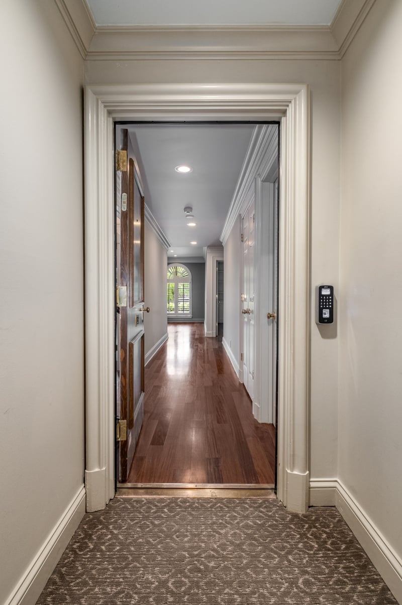 3737 West End Ave #101, Nashville, TN 37205