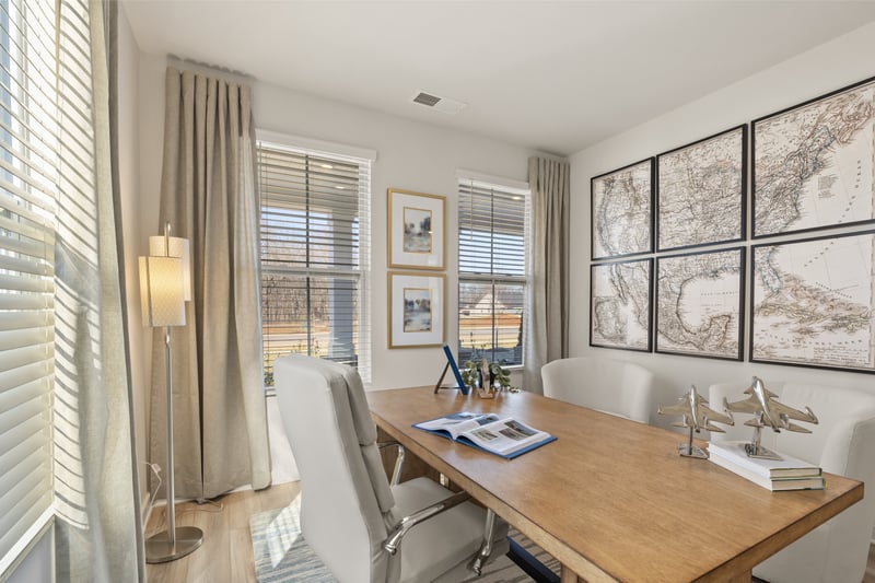 1210 Leavell Ln, Murfreesboro, TN 37130