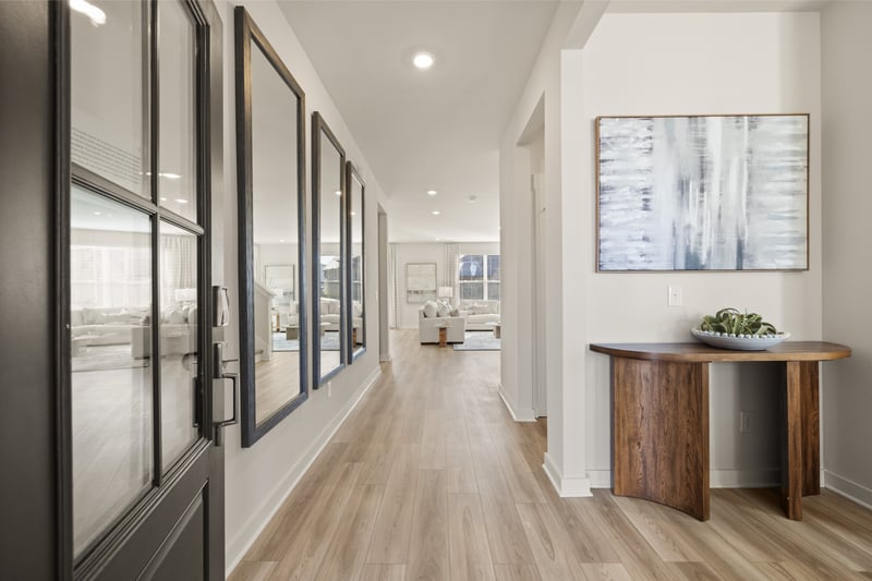 1210 Leavell Ln, Murfreesboro, TN 37130