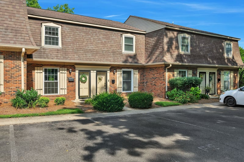 1100 W Main St #F5, Franklin, TN 37064