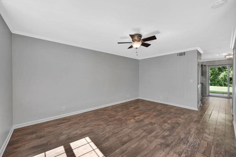 1100 W Main St #F5, Franklin, TN 37064