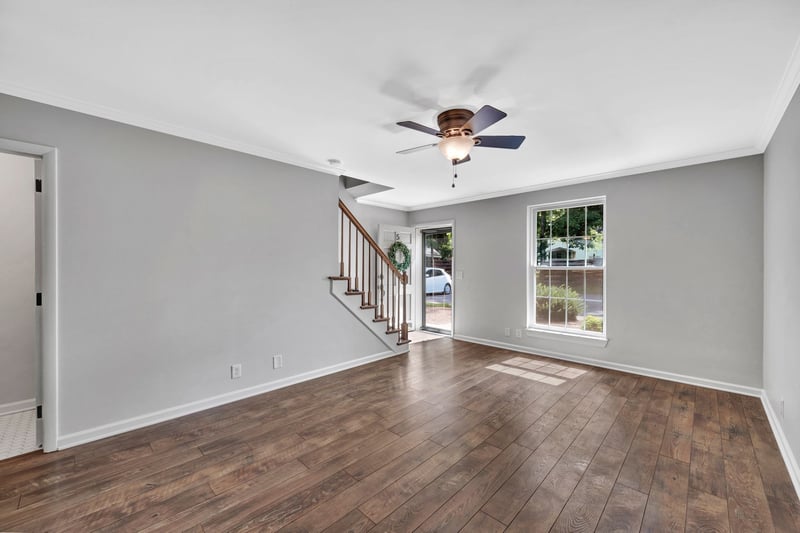 1100 W Main St #F5, Franklin, TN 37064