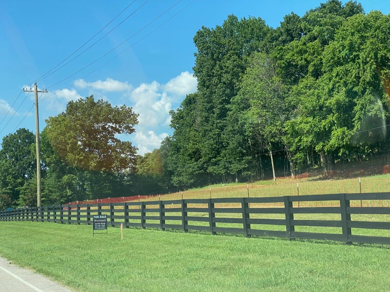 4356 Gosey Hill Rd, Franklin, TN 37064