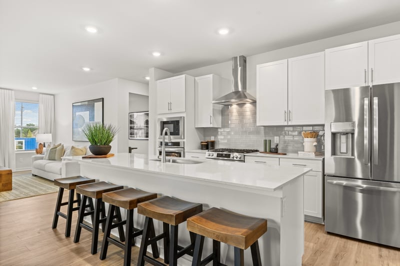 1603 Belle Ct, Lebanon, TN 37087