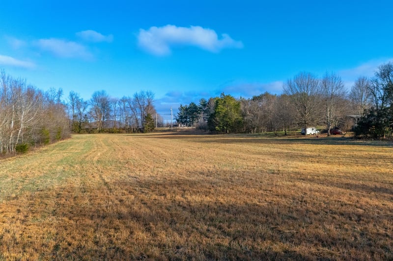 2275 Osburn Rd, Arrington, TN 37014