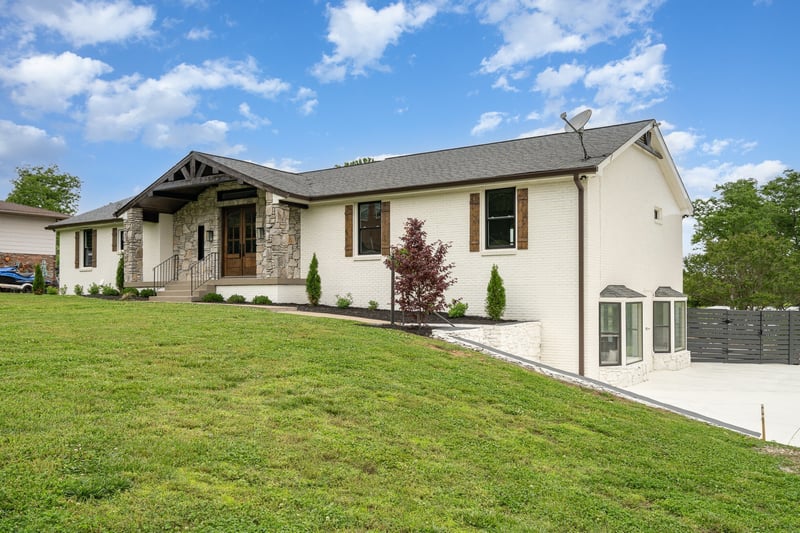 95 Short Dr, Mount Juliet, TN 37122