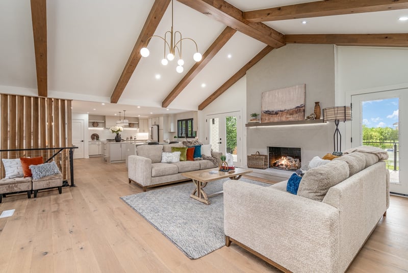 95 Short Dr, Mount Juliet, TN 37122