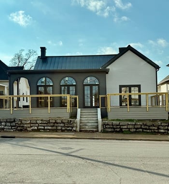 824 Meridian St, Nashville, TN 37207