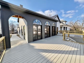 824 Meridian St, Nashville, TN 37207