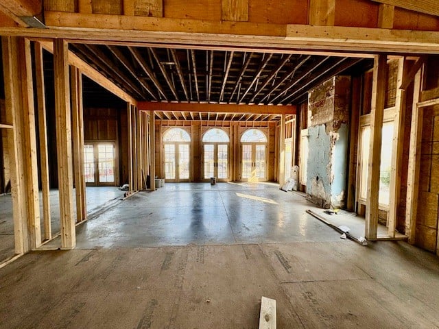 824 Meridian St, Nashville, TN 37207