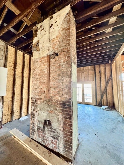 824 Meridian St, Nashville, TN 37207