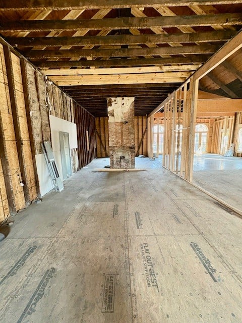 824 Meridian St, Nashville, TN 37207