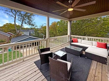 2214 24th Ave, Nashville, TN 37208