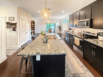 2214 24th Ave, Nashville, TN 37208