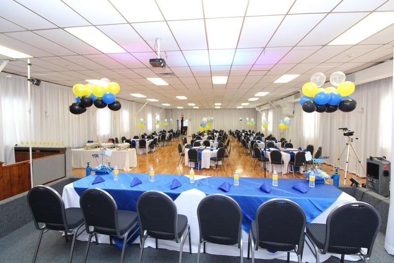 266 Morrison St, Gallatin, TN 37066