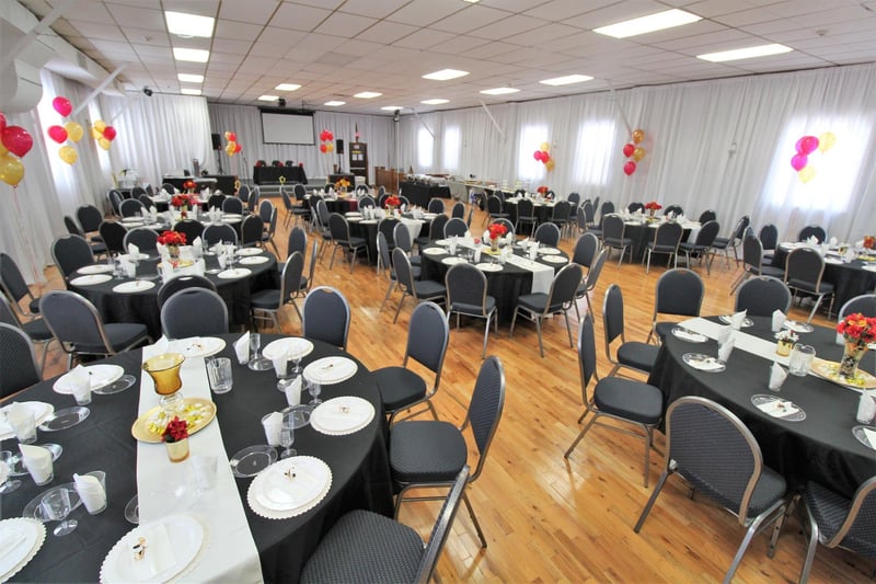 266 Morrison St, Gallatin, TN 37066