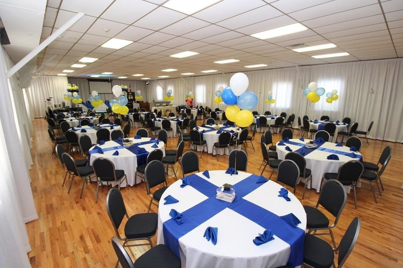 266 Morrison St, Gallatin, TN 37066