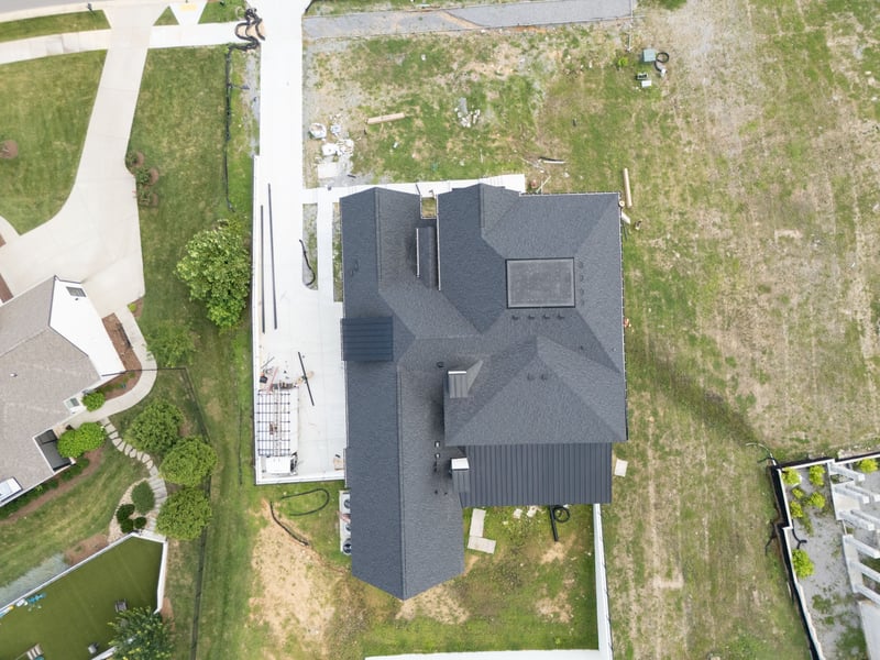 1580 Eastwood Dr, Brentwood, TN 37027