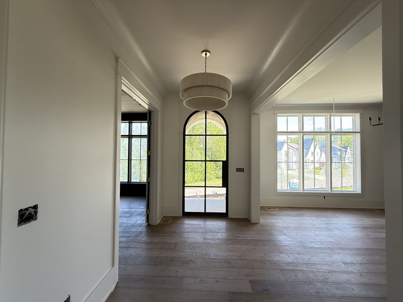 1580 Eastwood Dr, Brentwood, TN 37027