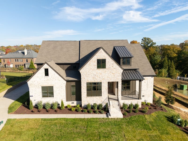 1006 Laguna Dr, Franklin, TN 37067