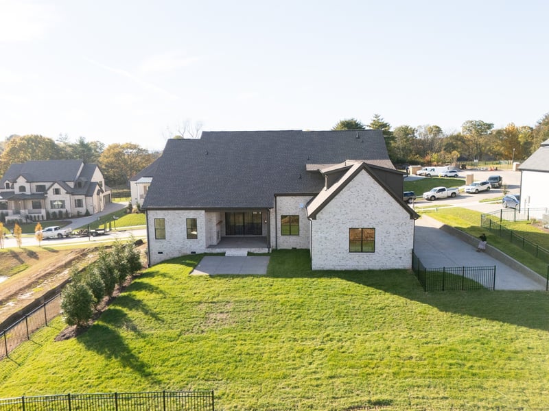 1006 Laguna Dr, Franklin, TN 37067