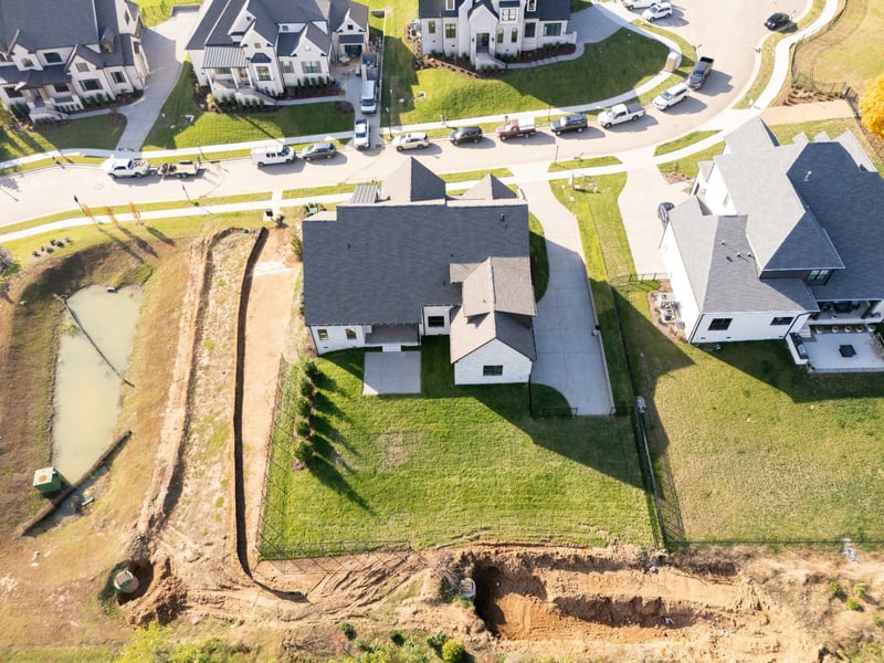 1006 Laguna Dr, Franklin, TN 37067