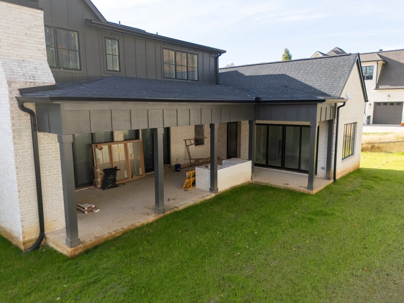 1586 Eastwood Dr, Brentwood, TN 37027