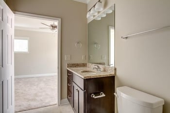 3206 Long Blvd #303, Nashville, TN 37203